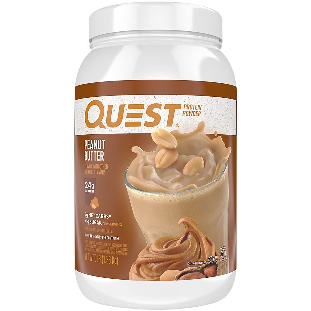 quest-nutrition-chocolate-milkshake-prot-5.jpg