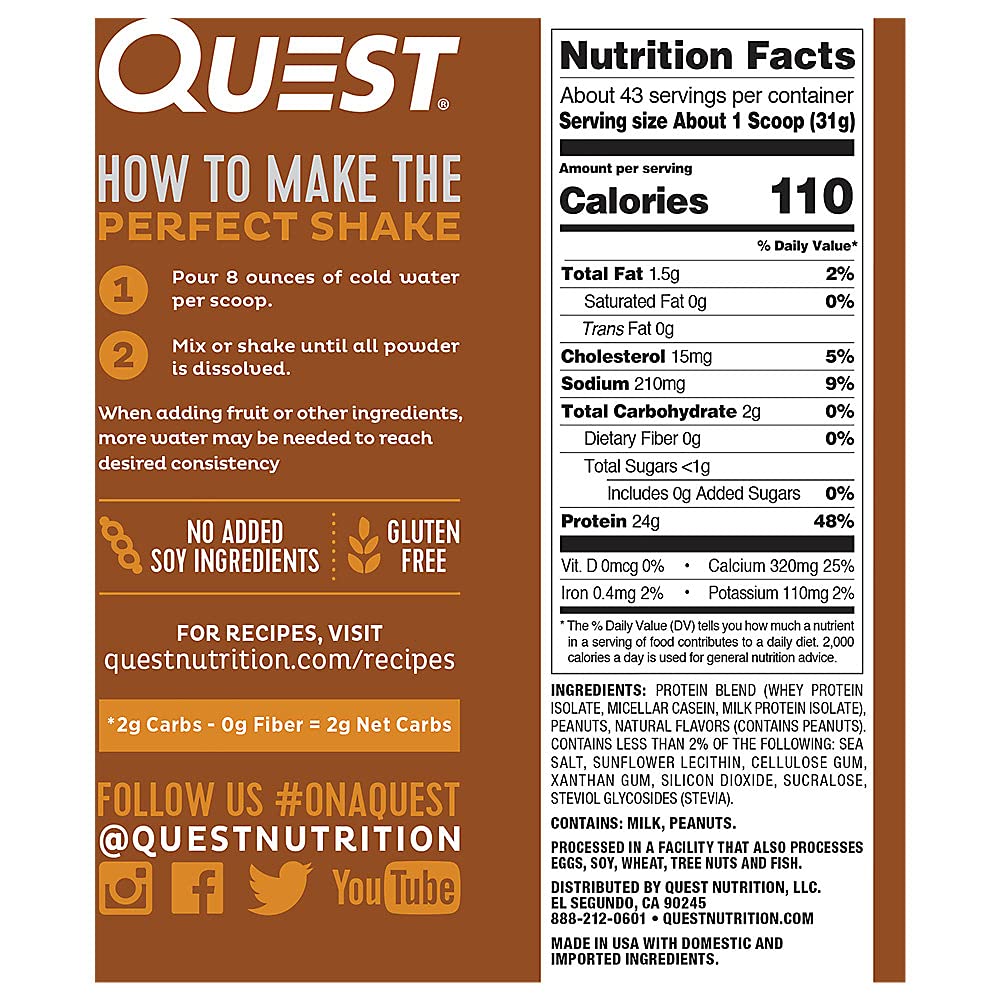 quest-nutrition-chocolate-milkshake-prot-6.jpg