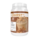 quest-peanut-butter-23g-salted-caramel-2-2.jpg