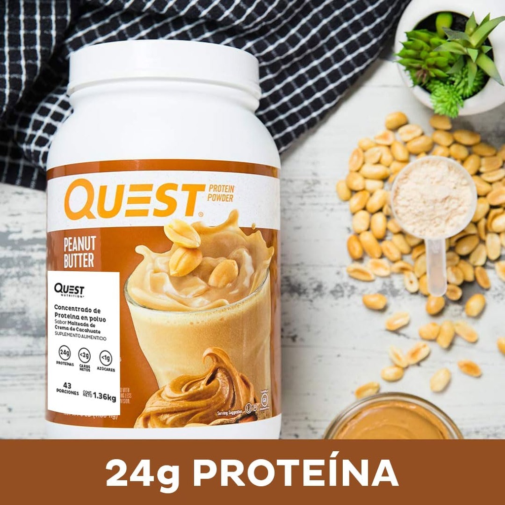 quest-peanut-butter-23g-salted-caramel-2-3.jpg