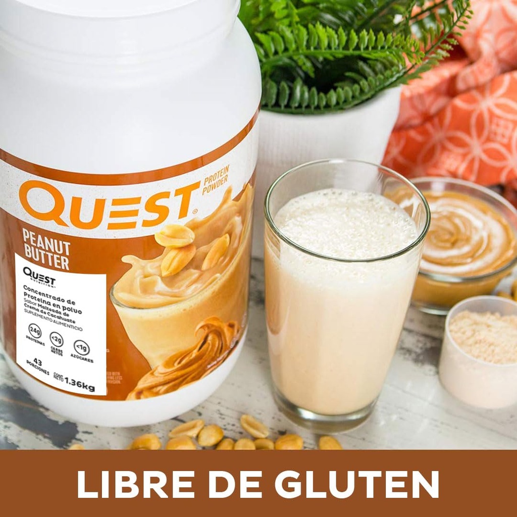 quest-peanut-butter-23g-salted-caramel-2-4.jpg