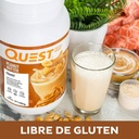 quest-peanut-butter-23g-salted-caramel-2-4.jpg