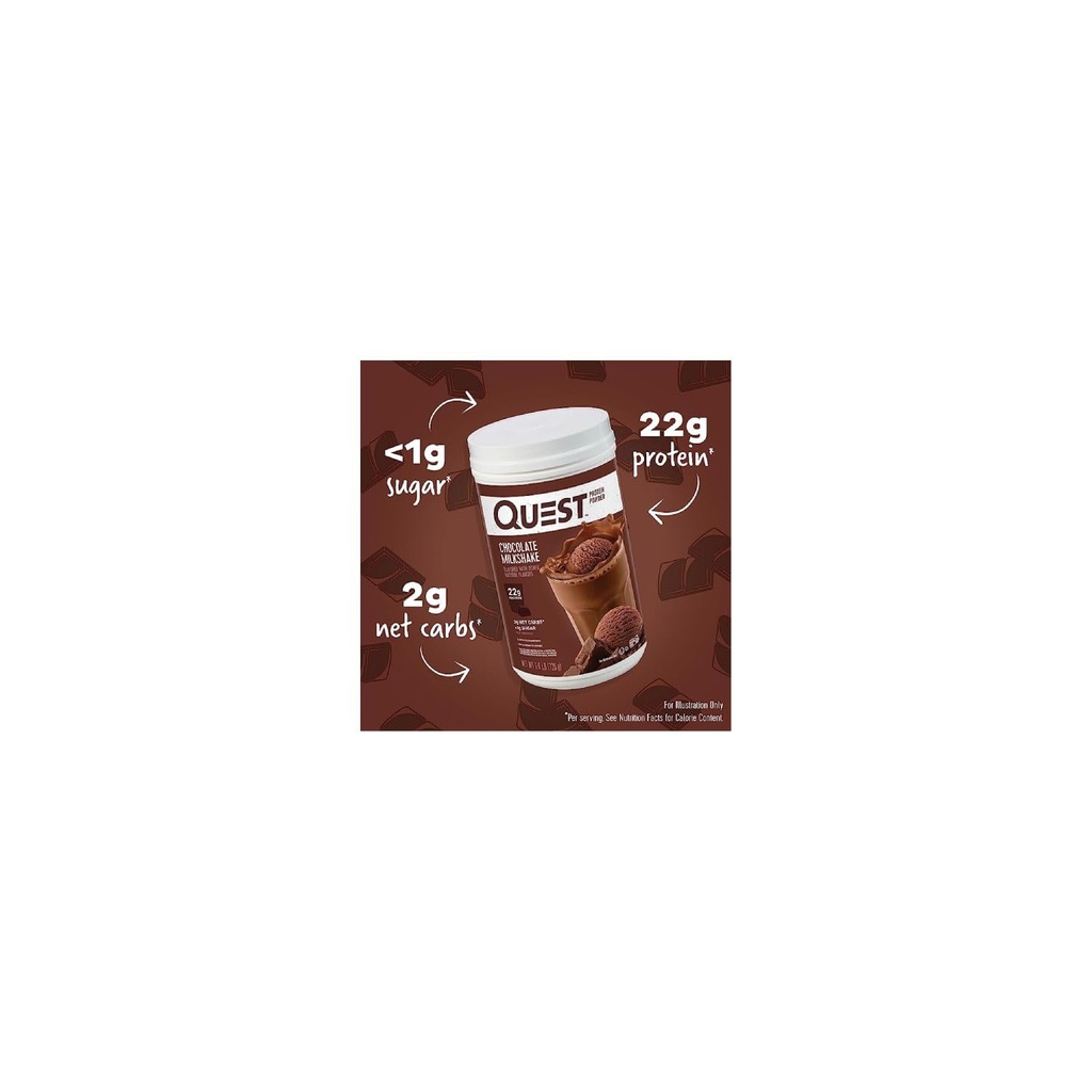 quest-protein-powder-bundle-cookies-crea-6.jpg