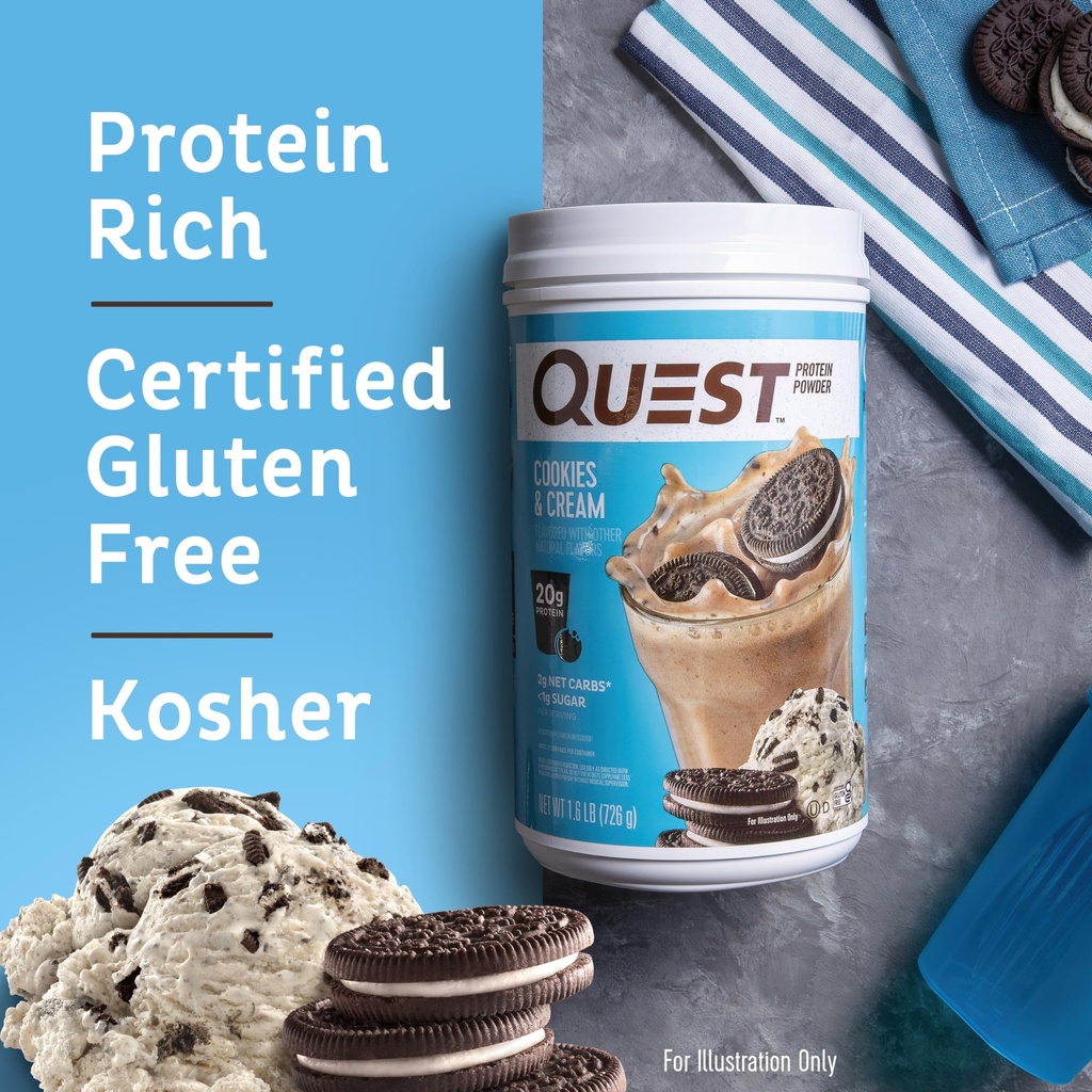 quest-protein-powder-bundle-cookies-crea-4.jpg