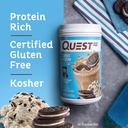 quest-protein-powder-bundle-cookies-crea-4.jpg