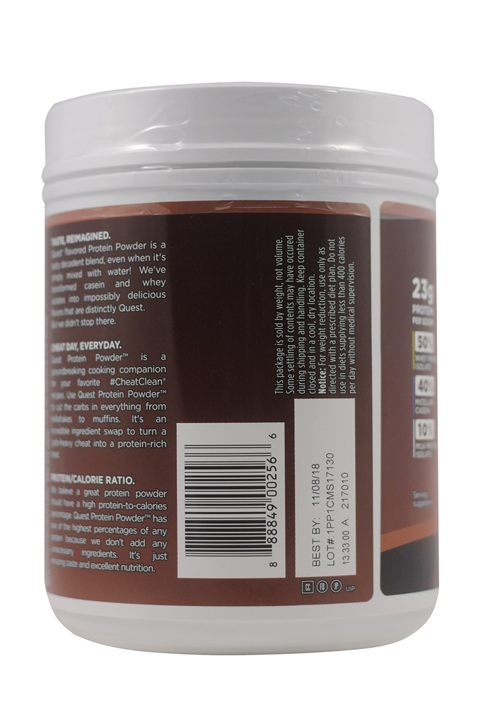 quest-nutrition-protein-powder-milkshake-3.jpg