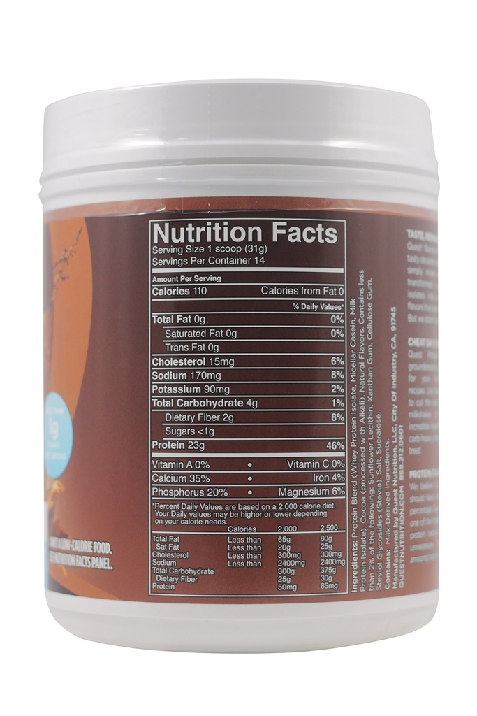 quest-nutrition-protein-powder-milkshake-2.jpg