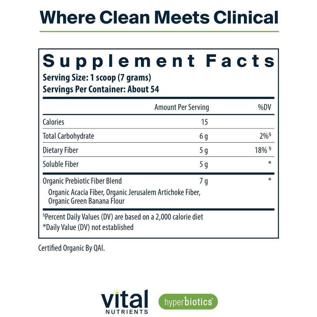 hyperbiotics-vital-nutrients-gut-support-5.jpg