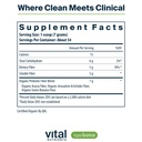 hyperbiotics-vital-nutrients-gut-support-5.jpg