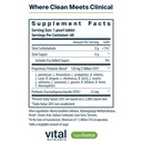 hyperbiotics-vital-nutrients-gut-support-3.jpg
