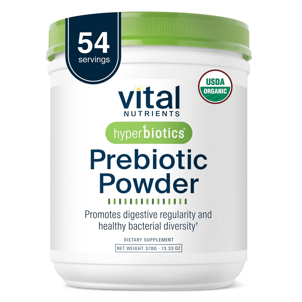 hyperbiotics-vital-nutrients-gut-support-4.jpg
