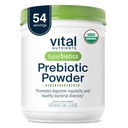 hyperbiotics-vital-nutrients-gut-support-4.jpg
