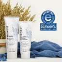 the-honest-company-eczema-soothing-thera-5.jpg