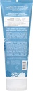 the-honest-company-eczema-soothing-thera-3.jpg