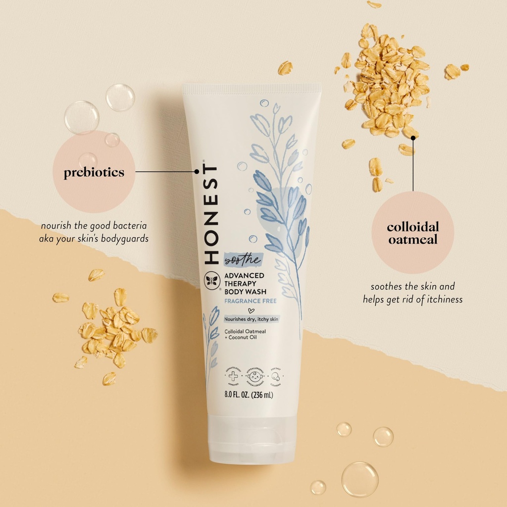 the-honest-company-eczema-soothing-thera-4.jpg