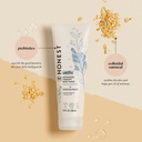 the-honest-company-eczema-soothing-thera-4.jpg