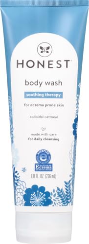the-honest-company-eczema-soothing-thera-2.jpg