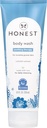 the-honest-company-eczema-soothing-thera-2.jpg