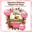 pet-naturals-daily-probiotic-soft-chews--2.jpg