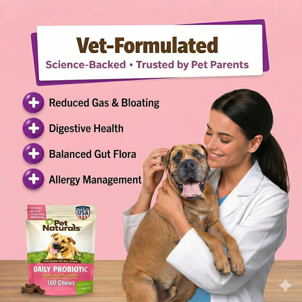 pet-naturals-daily-probiotic-soft-chews--3.jpg