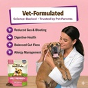 pet-naturals-daily-probiotic-soft-chews--3.jpg