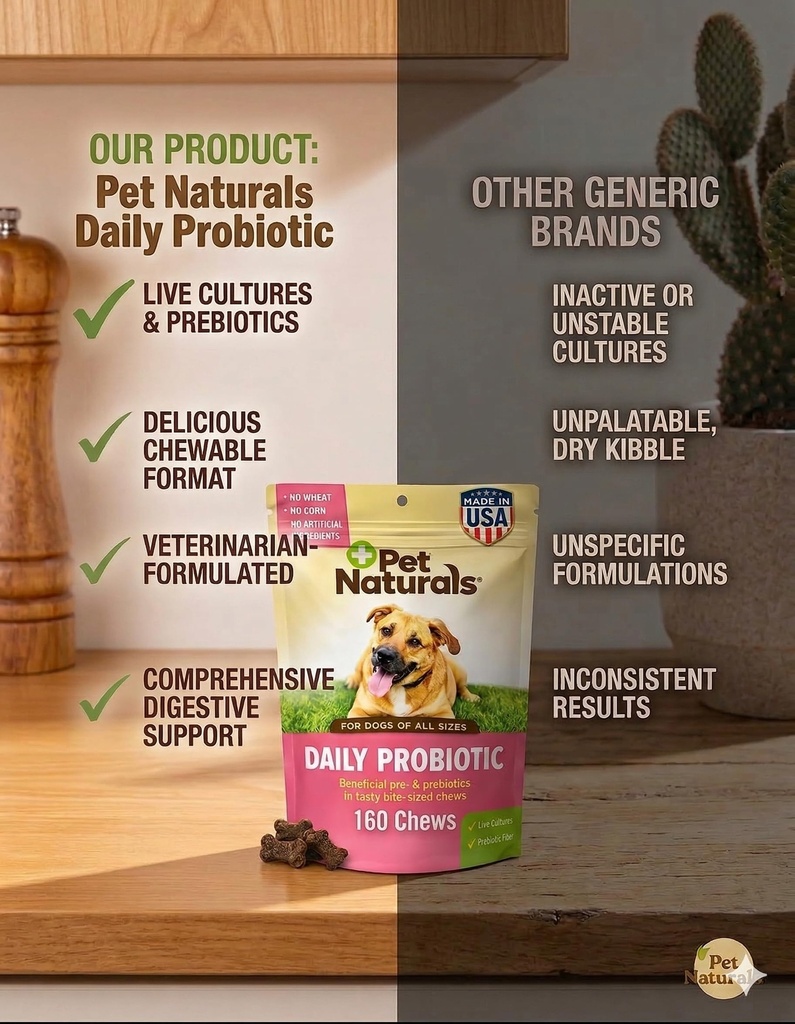 pet-naturals-daily-probiotic-soft-chews--4.jpg