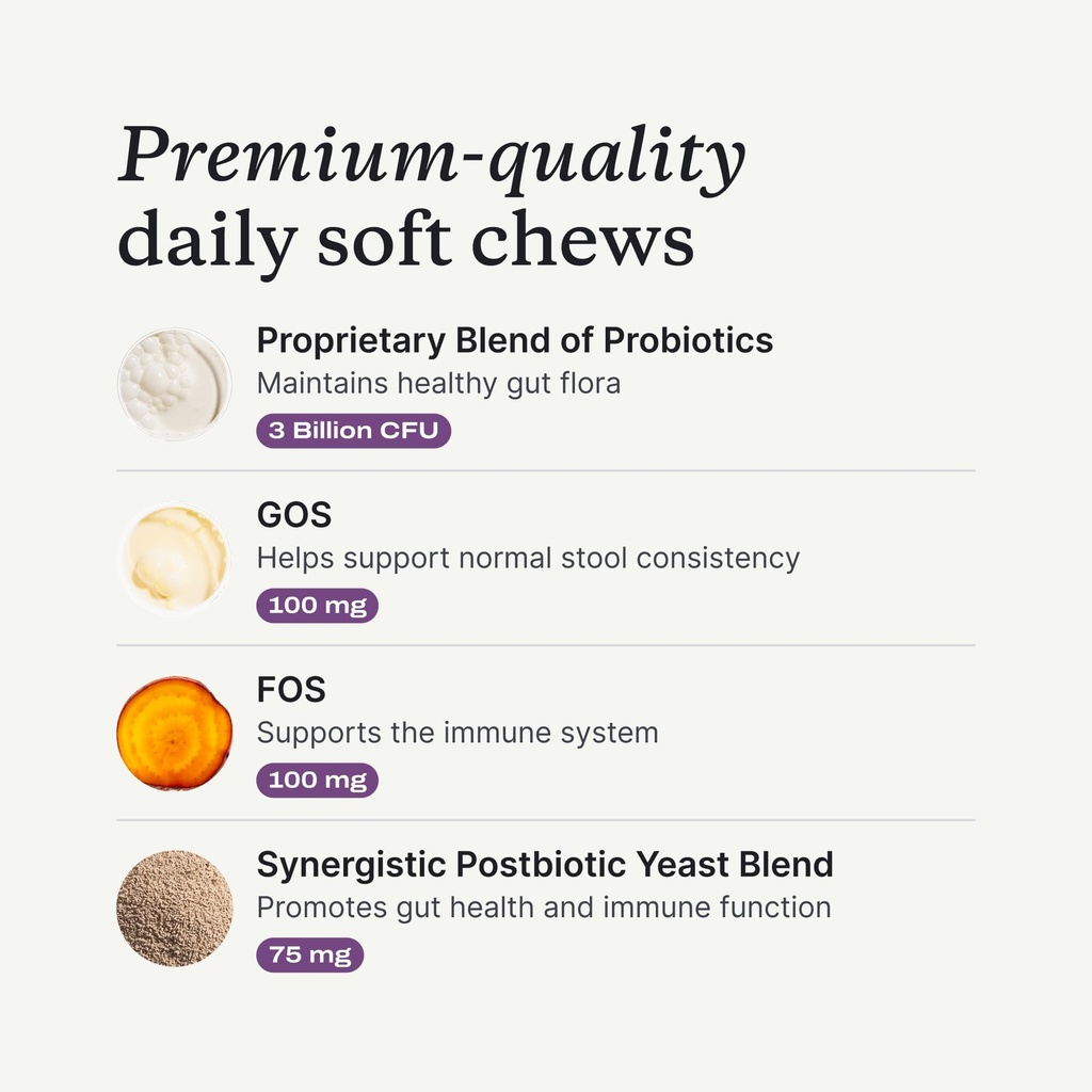 petlab-co-probiotic-chews-for-dogs-30-so-4.jpg