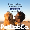 petlab-co-probiotic-chews-for-dogs-30-so-6.jpg
