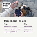 petlab-co-probiotic-chews-for-dogs-30-so-5.jpg