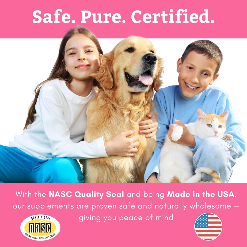 probiotics-for-dogs-and-cats-for-gut-dig-6.jpg