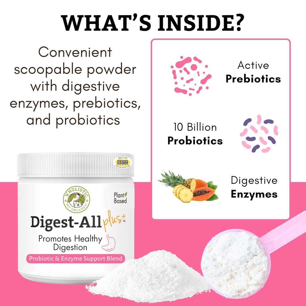 probiotics-for-dogs-and-cats-for-gut-dig-3.jpg