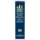 dog-probiotic-balance-oral-gel-vet-formu-2.jpg