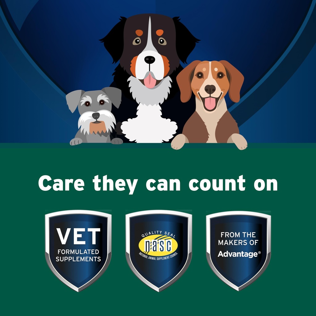 dog-probiotic-balance-oral-gel-vet-formu-4.jpg