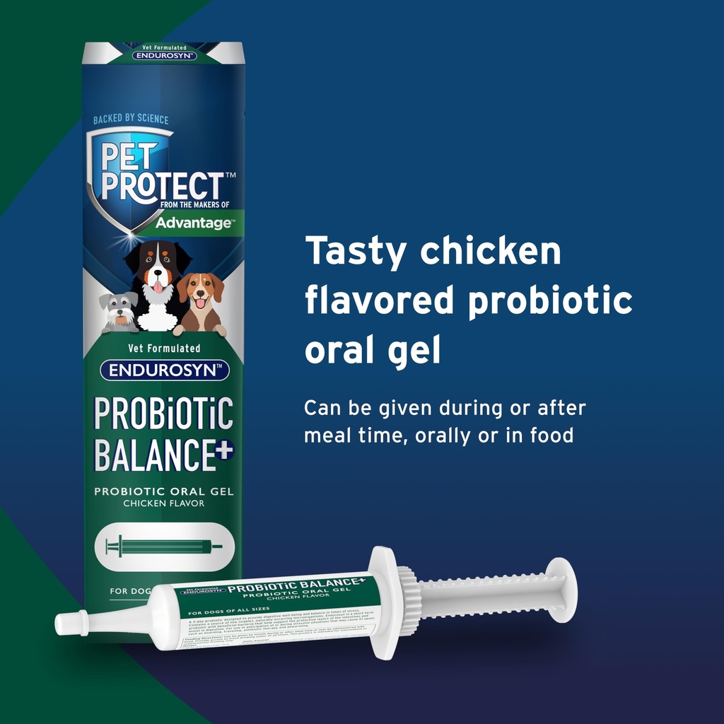 dog-probiotic-balance-oral-gel-vet-formu-6.jpg