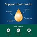 dog-probiotic-balance-oral-gel-vet-formu-5.jpg