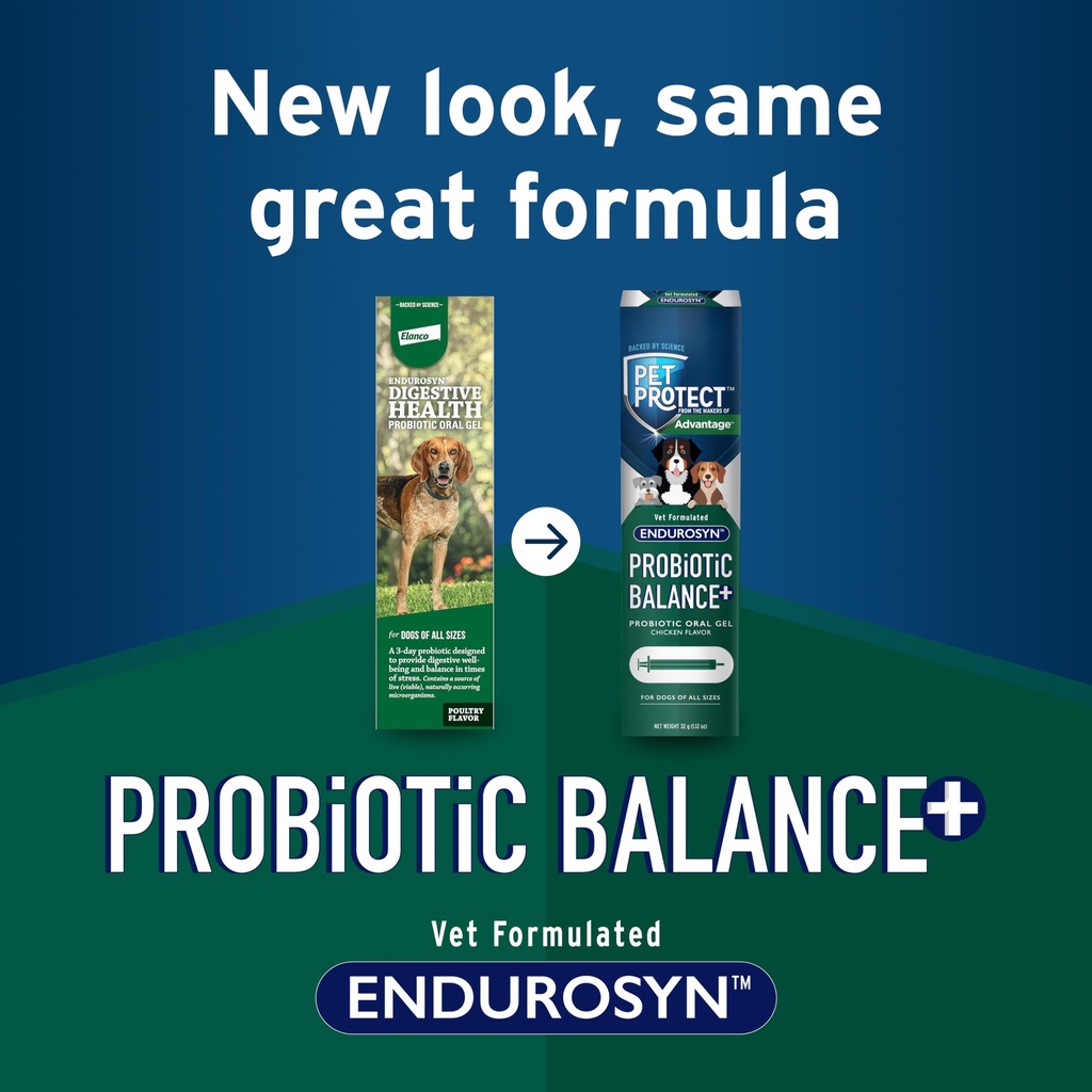 dog-probiotic-balance-oral-gel-vet-formu-3.jpg