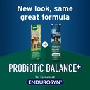 dog-probiotic-balance-oral-gel-vet-formu-3.jpg