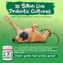 vital-planet-flora-dog-probiotic-powder--6.jpg