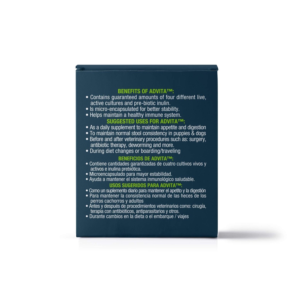 vet-one-advita-probiotic-powder-for-dogs-2.jpg