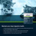 vet-one-advita-probiotic-powder-for-dogs-6.jpg