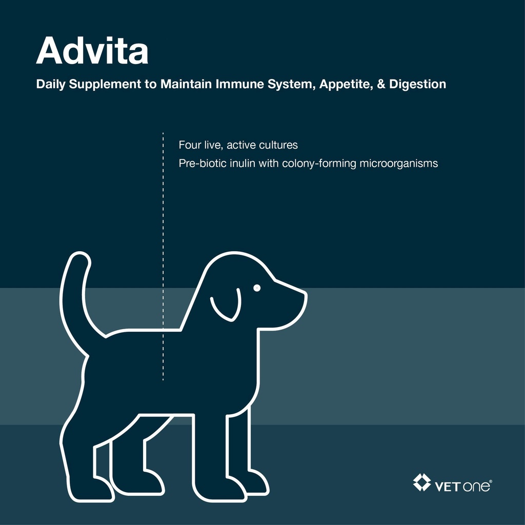 vet-one-advita-probiotic-powder-for-dogs-5.jpg