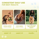 probiotics-for-dogs-with-digestive-enzym-6.jpg