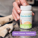 tails-n-tummies-probiotics-for-dogs-60-t-2.jpg
