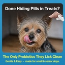 squeeze-probiotics-for-dogs-gut-health-i-4.jpg