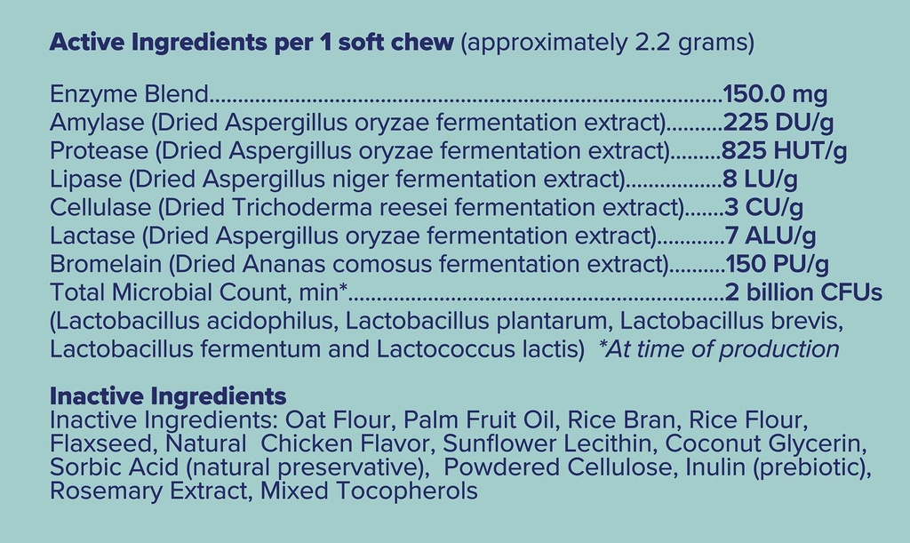 great-poop-probiotics-for-dogs-fiber-for-5.jpg