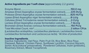 great-poop-probiotics-for-dogs-fiber-for-5.jpg
