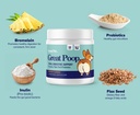 great-poop-probiotics-for-dogs-fiber-for-3.jpg