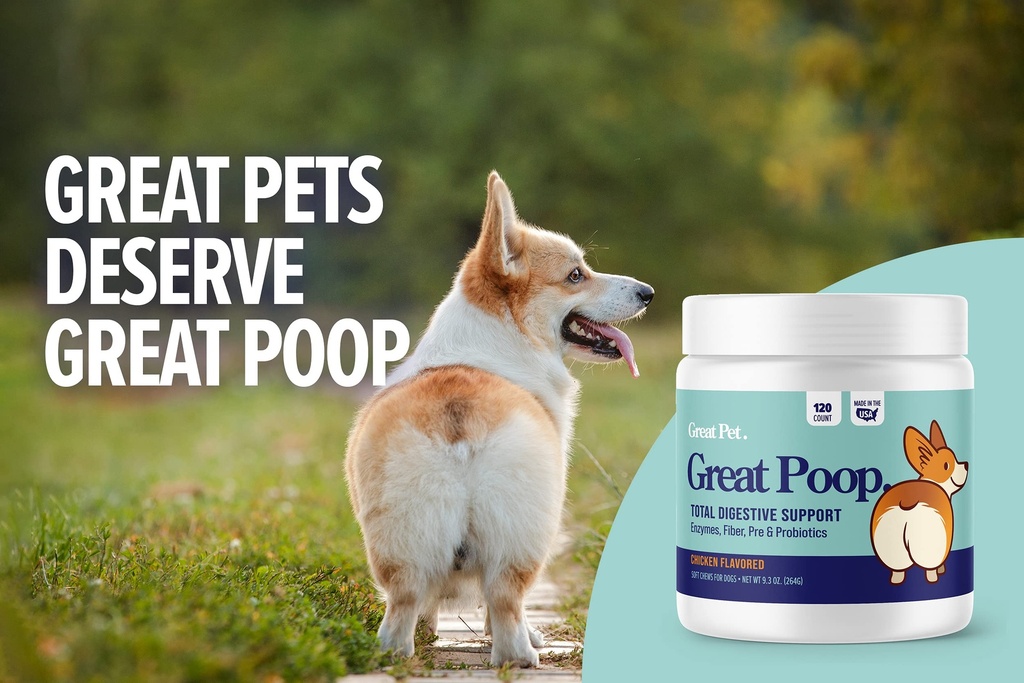 great-poop-probiotics-for-dogs-fiber-for-6.jpg