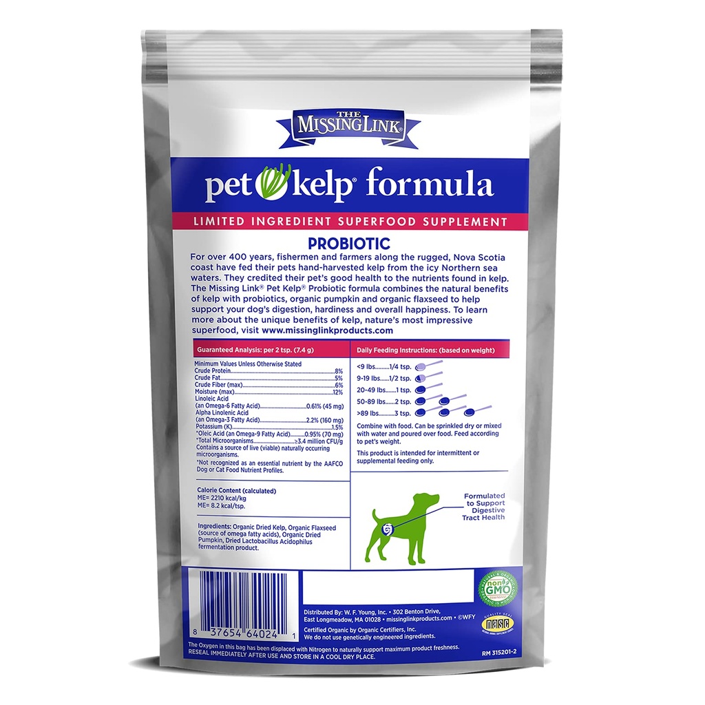 the-missing-link-pet-kelp-dog-probiotic--3.jpg