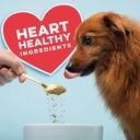 the-missing-link-pet-kelp-dog-probiotic--5.jpg